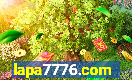 lapa7776.com