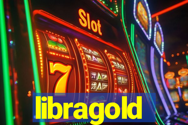 libragold