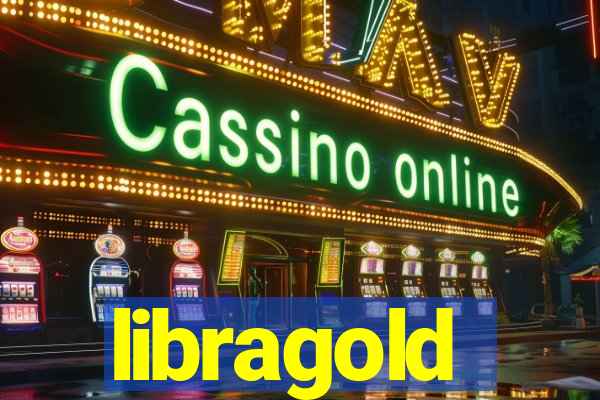 libragold