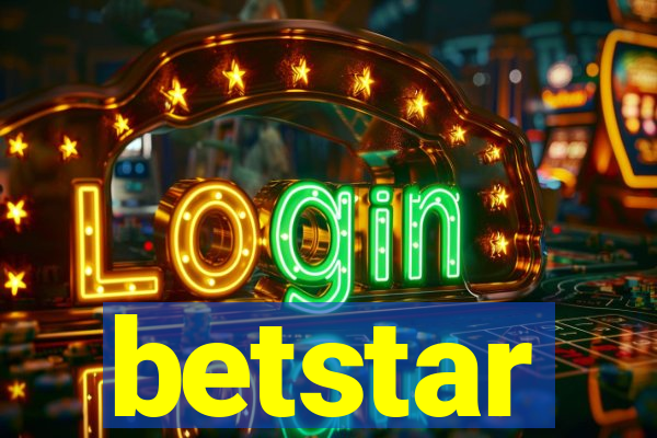 betstar