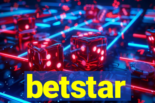 betstar