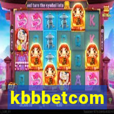 kbbbetcom