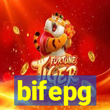 bifepg