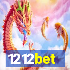 1212bet