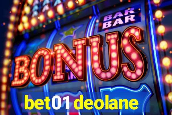 bet01 deolane