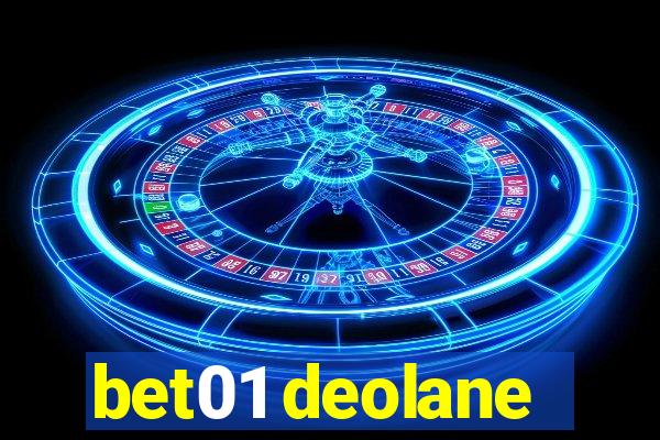 bet01 deolane