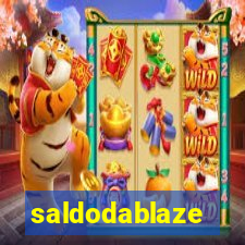 saldodablaze