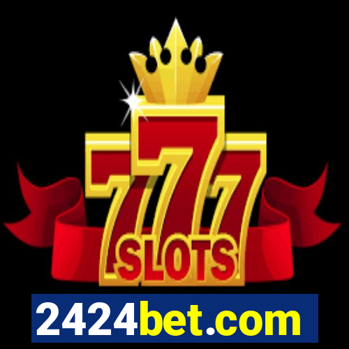 2424bet.com