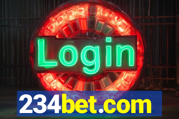 234bet.com