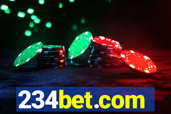 234bet.com