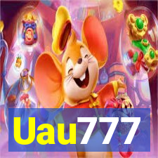 Uau777