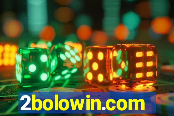 2bolowin.com