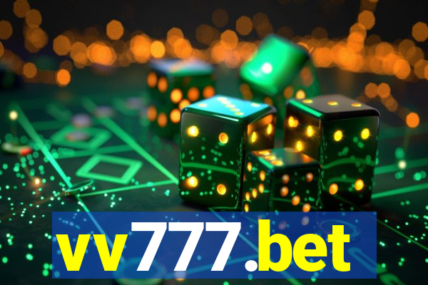 vv777.bet