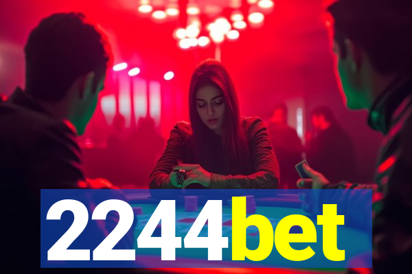 2244bet