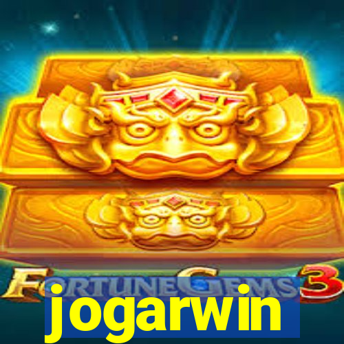 jogarwin