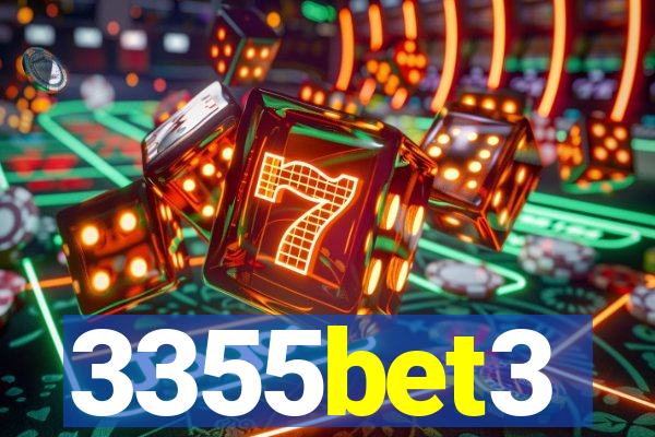 3355bet3