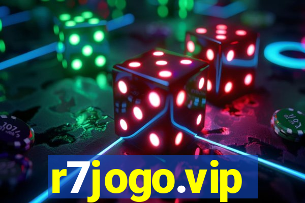 r7jogo.vip