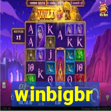 winbigbr