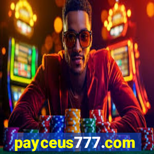 payceus777.com