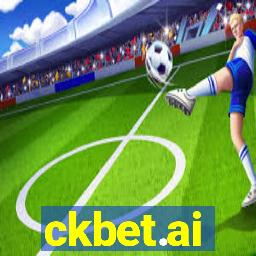 ckbet.ai