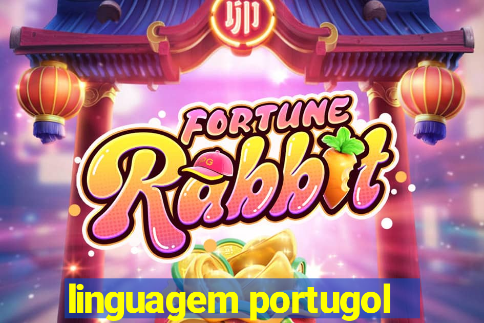 linguagem portugol