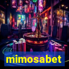 mimosabet