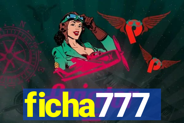 ficha777