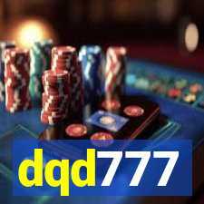 dqd777