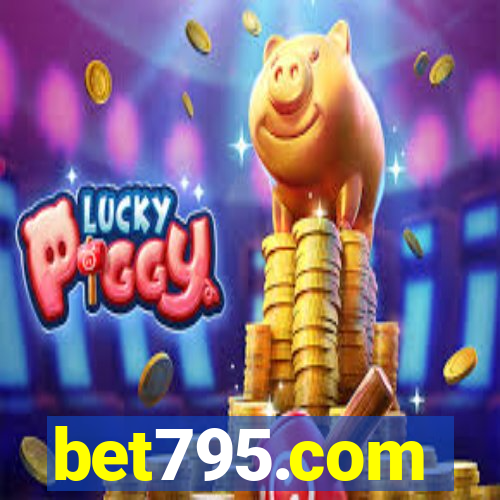 bet795.com