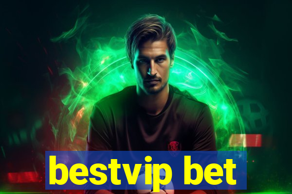 bestvip bet