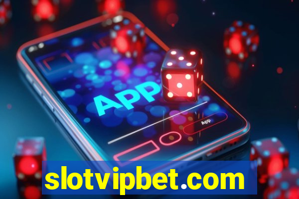 slotvipbet.com