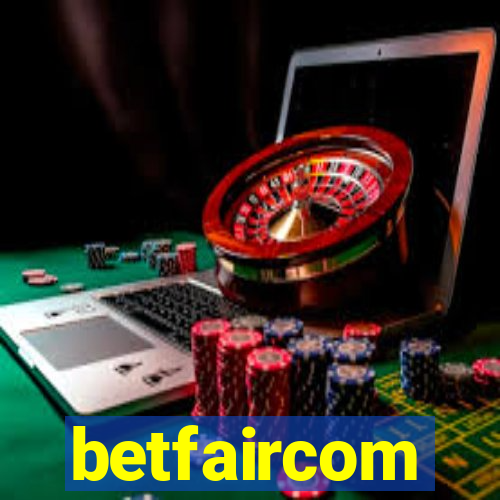 betfaircom