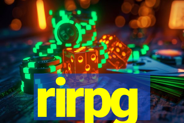 rirpg