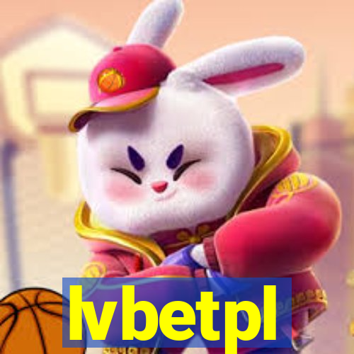 lvbetpl