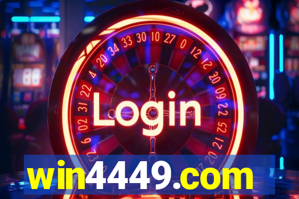 win4449.com