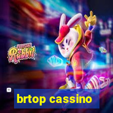 brtop cassino