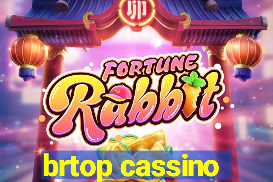 brtop cassino