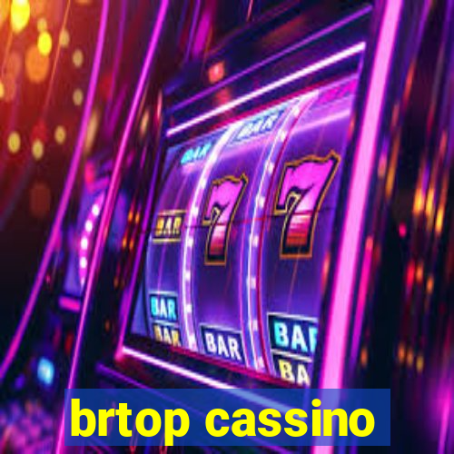 brtop cassino