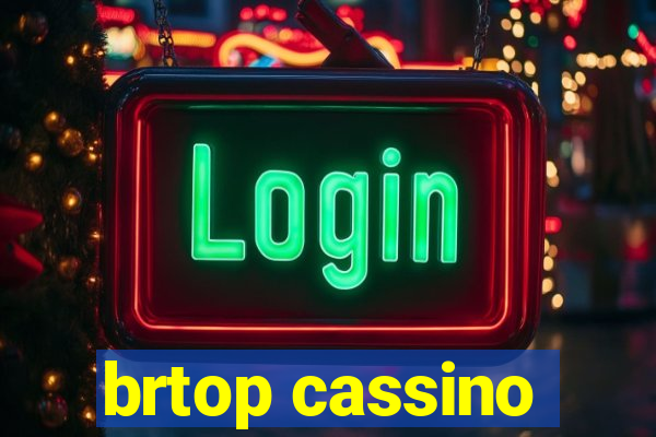 brtop cassino