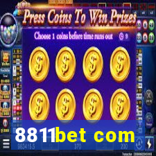 8811bet com