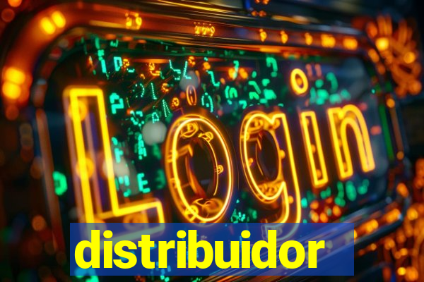 distribuidor intelbras bh