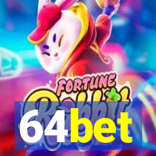 64bet