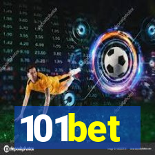 101bet