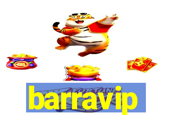 barravip