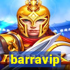 barravip