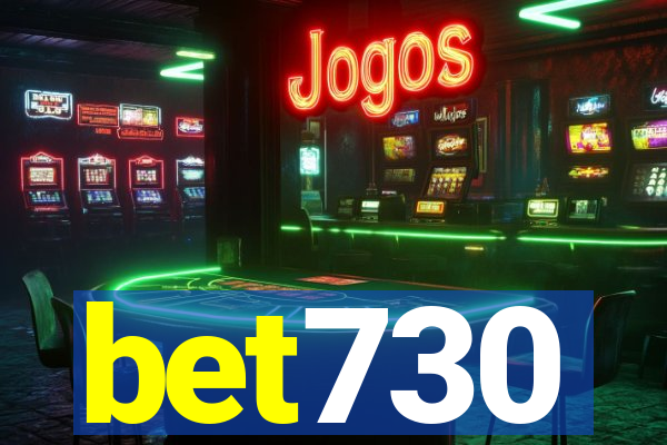 bet730