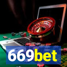 669bet