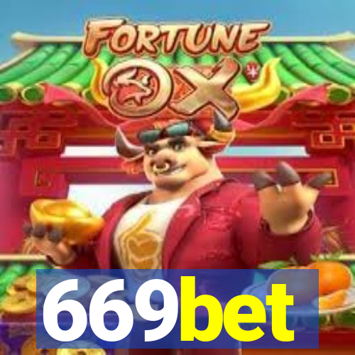 669bet