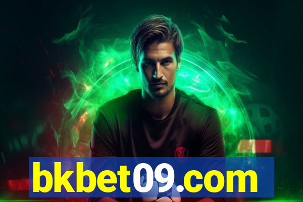 bkbet09.com