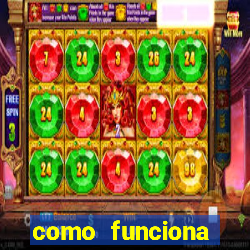 como funciona tarifa super bingo msc